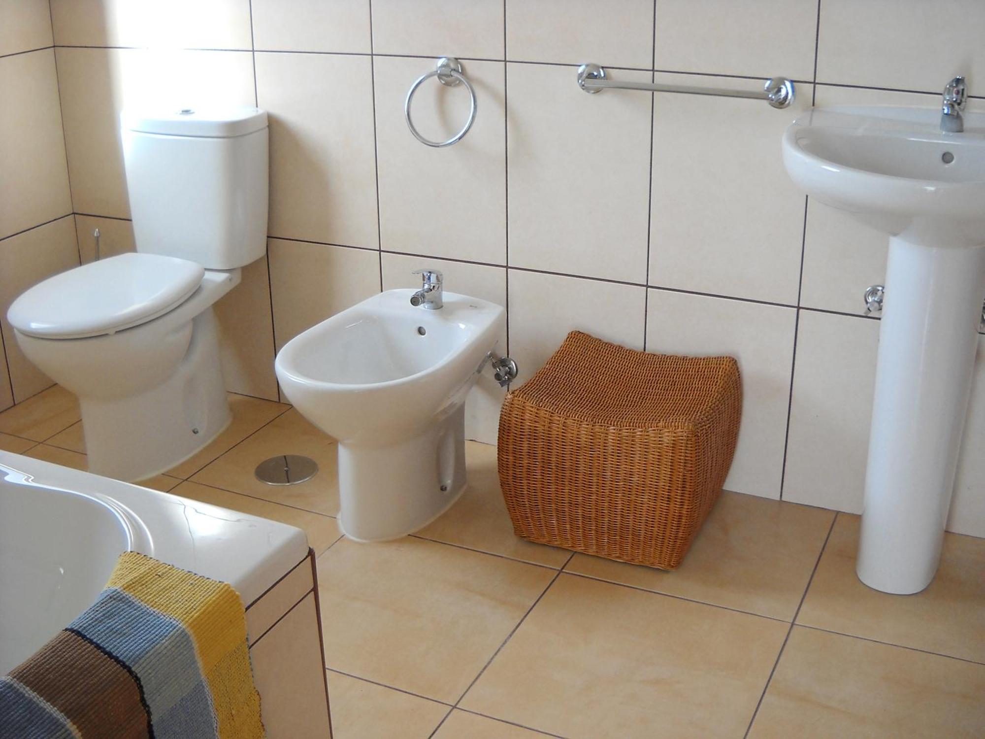Alice'S House Hotel Horta  Ngoại thất bức ảnh